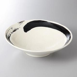 406-18-33J ߤӳƻvol.5 ή8.0ȭ ̳