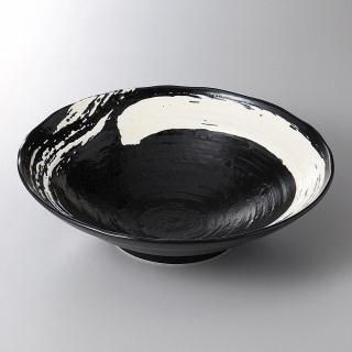 406-19-33J ߤӳƻvol.5 ήȭ ̳