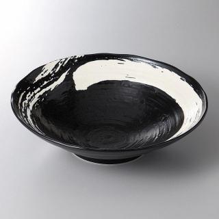 406-21-33J ߤӳƻvol.5 ή8.0ȭ ̳