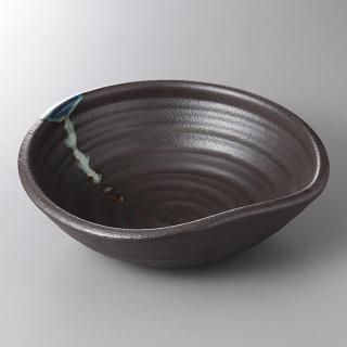 407-4-35J ߤӳƻvol.5 ήѷ9.0ʿȭ ̳