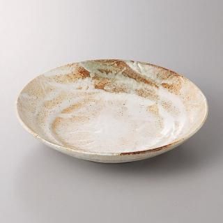 407-9-26J ߤӳƻvol.5 9.5 ̳