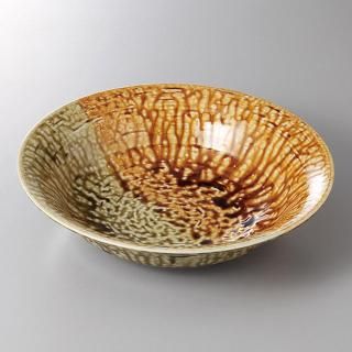 407-14-21J ߤӳƻvol.5 ̥ῥͥ9.5ȭ ̳