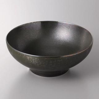 408-4-57J ߤӳƻvol.5 25cmȭ ̳