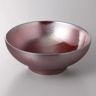 408-5-57J ߤӳƻvol.5 Ⱥ25cmȭ ̳