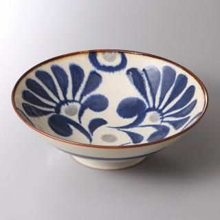 408-6-10J ߤӳƻvol.5 С8.0ȭ ̳