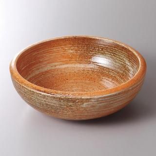 408-8-25J ߤӳƻvol.5 ϳ8.0ȭ ̳