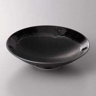 408-11-26J ߤӳƻvol.5 кή9.0ȭ ̳