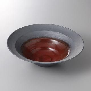 409-1-35J ߤӳƻvol.5 úֿ8.0ȭ ̳