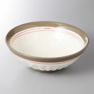 409-5-33J ߤӳƻvol.5 ʴ֥饤ȭ ̳