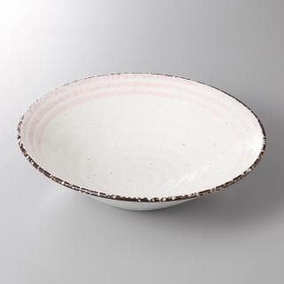 409-10-26J ߤӳƻvol.5 ȱ饤8.0ȿȭ ̳