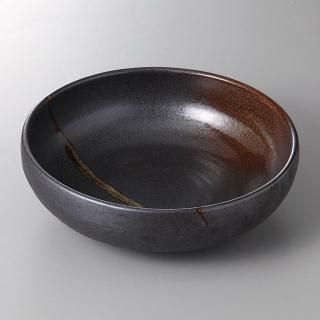 409-11-31J ߤӳƻvol.5 ڿή8.0ȭ ̳