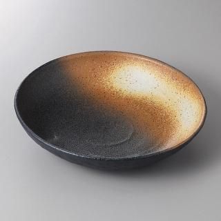 409-12-21J ߤӳƻvol.5 8.5ȭ ̳