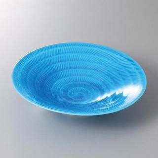 410-1-22J ߤӳƻvol.5 ȥ륳ӥ8.0ȭ ̳