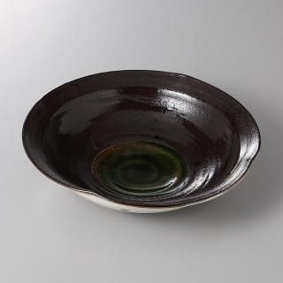 410-8-2J ߤӳƻvol.5 ȭ ̳