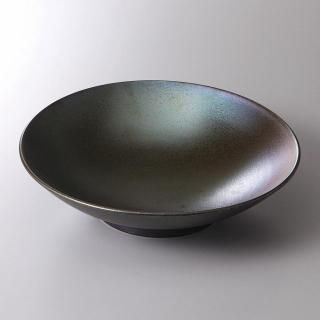 410-11-58J ߤӳƻvol.5 24cmʿȭ ̳