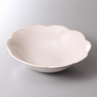 410-12-57J ߤӳƻvol.5 򤦤Τղַܥ23cm ̳