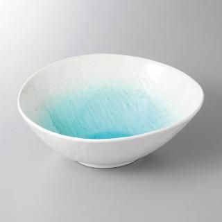 411-2-77J ߤӳƻvol.5 ήե꡼ܡ ̳