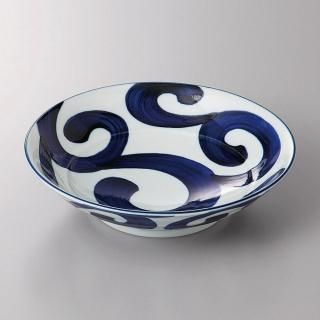 411-6-32J ߤӳƻvol.5 8.0ȭ ̳