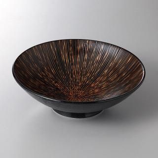 411-8-27J ߤӳƻvol.5 𼿹8ȭ ̳