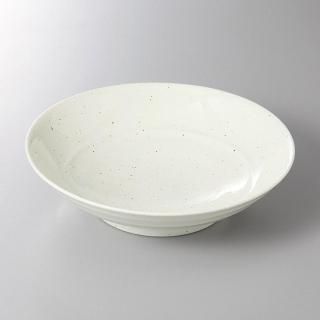 411-10-36J ߤӳƻvol.5 ʴ8.0ȭ ̳