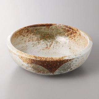 411-15-26J ߤӳƻvol.5 4.0ȭ ̳