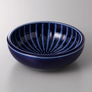412-7-21J ߤӳƻvol.5 ե ꤯8.0ȭ ̳