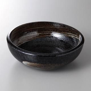 412-11-34J ߤӳƻvol.5 8.0ȭ ̳