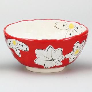 413-1-22J ߤӳƻvol.5 ؽս ȭ ̳