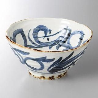 413-5-33J ߤӳƻvol.5 𻰤Ĳ7.5Ч ̳