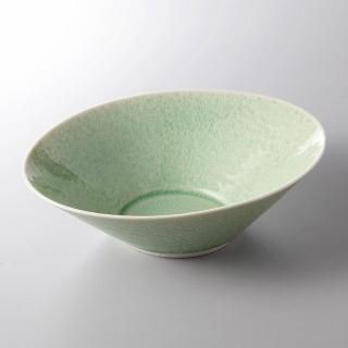 413-6-77J ߤӳƻvol.5 ӡɥإХܡ ̳