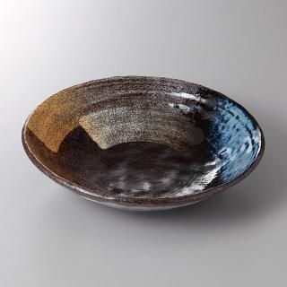 413-13-77J ߤӳƻvol.5 󿧺8.0 ̳