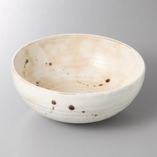 415-1-2J ߤӳƻvol.5 ʴ餷ȭ ̳
