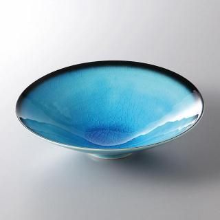 415-3-1J ߤӳƻvol.5 ĵ7ȭ ̳