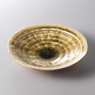 416-1-2J ߤӳƻvol.5 6ȭ ̳