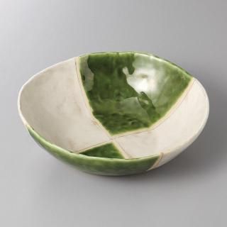 416-3-71J ߤӳƻvol.5 ٻԾ7.0ȭ ̳