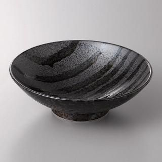 416-8-26J ߤӳƻvol.5 ή̥饤 8.0ȭ ̳
