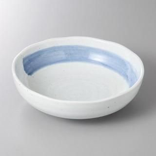 416-9-2J ߤӳƻvol.5 6.5ܡ ̳