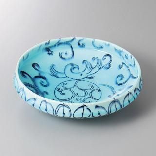 417-3-23J ߤӳƻvol.5 пɤȭ ̳