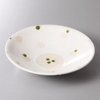 417-7-23J ߤӳƻvol.5 ɥåȡۥ磻Mʿȭ ̳