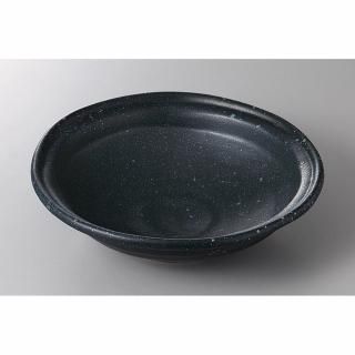 418-4-32J ߤӳƻvol.5 ̹ѷ23cmȭ ̳