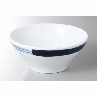418-11-6J ߤӳƻvol.5 21.5cmܡ ̳