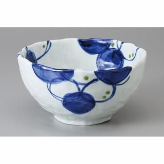 418-15-22J ߤӳƻvol.5 ȭ ̳