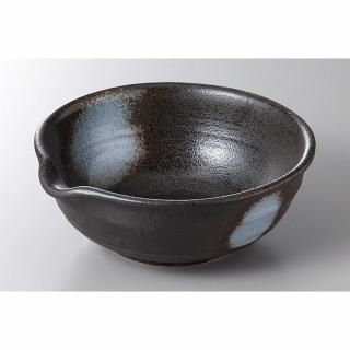 419-9-78J ߤӳƻvol.5 徽6.0Ҹȭ ̳