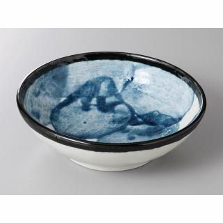 420-11-21J ߤӳƻvol.5 ļӤͤ50ܡ ̳