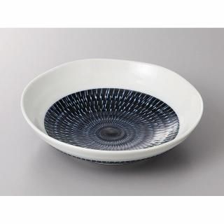 420-13-33J ߤӳƻvol.5 ȥӥϻʼ6.8ȭ ̳