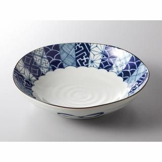 420-16-34J ߤӳƻvol.5 Ϳ6.8 ̳