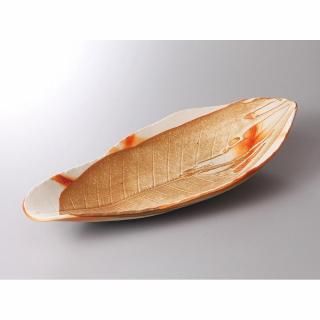 422-10-58J ߤӳƻvol.5 ήȭ ̳