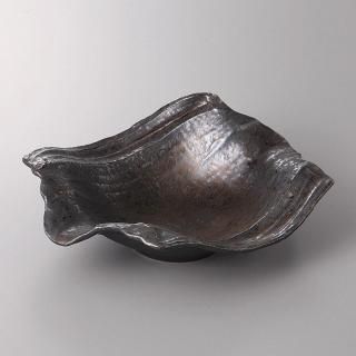 423-3-26J ߤӳƻvol.5 뾽ȷȭ ̳