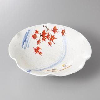 423-8-23J ߤӳƻvol.5 ʴȭ ̳