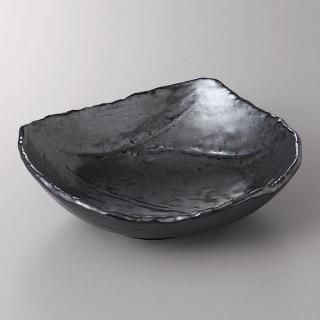 423-12-26J ߤӳƻvol.5 Ŵ뾽 ˪ ̳